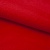 Флис DTY 18-1763, 180 г/м2, шир. 150 см, цвет красный - купить в Тобольске. Цена 646.04 руб.