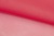 Портьерный капрон 17-1937, 47 гр/м2, шир.300см, цвет 3/ярк.розовый - купить в Тобольске. Цена 137.27 руб.