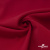 Ткань костюмная "Эльза" 80% P, 16% R, 4% S, 160 г/м2, шир.150 см, цв-красный #93 - купить в Тобольске. Цена 332.73 руб.