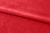 Бархат стрейч, 240 гр/м2, шир.160см, (2,4 м/кг), цвет 14/красный - купить в Тобольске. Цена 886.02 руб.