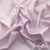 Ткань сорочечная Илер 100%полиэстр, 120 г/м2 ш.150 см, цв.розовый - купить в Тобольске. Цена 293.20 руб.