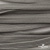 Шнур плетеный (плоский) d-12 мм, (уп.90+/-1м), 100% полиэстер, цв.265 - св.серый - купить в Тобольске. Цена: 8.62 руб.