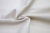 Ткань костюмная JS0047, 230 гр/м2, шир.150см, цвет белый - купить в Тобольске. Цена 