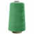 Швейные нитки (армированные) 28S/2, нам. 2 500 м, цвет 388 - купить в Тобольске. Цена: 139.91 руб.
