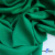 Ткань плательная Марсель 80% полиэстер 20% нейлон,125 гр/м2, шир. 150 см, цв. зеленый - купить в Тобольске. Цена 460.18 руб.