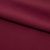 Креп стрейч Амузен 19-2024, 85 гр/м2, шир.150см, цвет темный рубин - купить в Тобольске. Цена 194.07 руб.