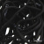 Шнурки #106-04, круглые 130 см, декор.наконечник, цв.чёрный - купить в Тобольске. Цена: 31.89 руб.