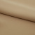 Костюмная ткань "Элис" 15-1218, 200 гр/м2, шир.150см, цвет бежевый - купить в Тобольске. Цена 303.10 руб.