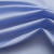 Курточная ткань Дюэл (дюспо) 16-4020, PU/WR, 80 гр/м2, шир.150см, цвет голубой - купить в Тобольске. Цена 113.48 руб.