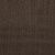 Костюмная ткань с вискозой "Флоренция" 18-1314, 195 гр/м2, шир.150см, цвет карамель - купить в Тобольске. Цена 462.72 руб.