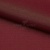 Подкладочная поливискоза 19-1725, 68 гр/м2, шир.145см, цвет бордо - купить в Тобольске. Цена 201.58 руб.