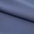 Костюмная ткань "Элис" 18-4026, 200 гр/м2, шир.150см, цвет ниагара - купить в Тобольске. Цена 306.20 руб.
