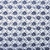 Кружевное полотно гипюр 10102, шир.150 см, цвет т.синий/dark blue - купить в Тобольске. Цена 177.14 руб.