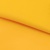 Ткань подкладочная Таффета 14-0760, 48 гр/м2, шир.150см, цвет жёлтый - купить в Тобольске. Цена 54.64 руб.
