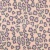 Дюспо принт 240T леопарды, 3/розовый, PU/WR/Milky, 80 гр/м2, шир.150см - купить в Тобольске. Цена 194.81 руб.
