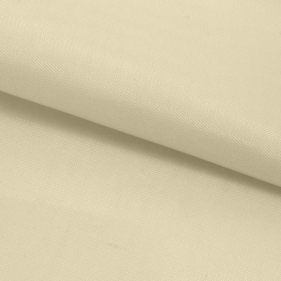 Ткань подкладочная Таффета 14-1014, антист., 54 гр/м2, шир.150см, цвет бежевый - купить в Тобольске. Цена 65.53 руб.