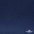 Ткань костюмная габардин "Белый Лебедь" 38181, 183 гр/м2, шир.150см, цвет т.синий - купить в Тобольске. Цена 202.61 руб.