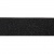 #H1-Лента эластичная вязаная с рисунком, шир.40 мм, (уп.45,7+/-0,5м) - купить в Тобольске. Цена: 47.11 руб.