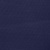 Ткань подкладочная Таффета 19-3921, антист., 53 гр/м2, шир.150см, цвет т.синий/navy - купить в Тобольске. Цена 62.37 руб.