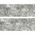 Прокладочная лента (паутинка) DF23, шир. 25 мм (боб. 100 м), цвет чёрный - купить в Тобольске. Цена: 2.10 руб.