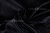 Ткань подкладочная жаккард Р14098, чёрный, 85 г/м2, шир. 150 см, 230T - купить в Тобольске. Цена 166.45 руб.