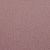 Креп стрейч Амузен 14-1907, 85 гр/м2, шир.150см, цвет карамель - купить в Тобольске. Цена 194.07 руб.