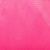 Фатин , 100% полиэфир, 12 г/м2, 300 см. 97/розовый - купить в Тобольске. Цена 96.31 руб.