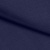 Ткань подкладочная Таффета 19-3921, антист., 54 гр/м2, шир.150см, цвет navy - купить в Тобольске. Цена 60.40 руб.