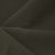 Ткань костюмная "Меган", 78%P 18%R 4%S, 205 г/м2 ш.150 см, цв-хаки (Khaki) - купить в Тобольске. Цена 392.32 руб.