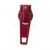 Слайдер галантерейный Т5 145, цвет красный (G) сорт-2 - купить в Тобольске. Цена: 5.28 руб.