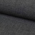 Ткань костюмная габардин "Меланж" 6090B, 172 гр/м2, шир.150см, цвет т.серый/D.Grey - купить в Тобольске. Цена 284.20 руб.