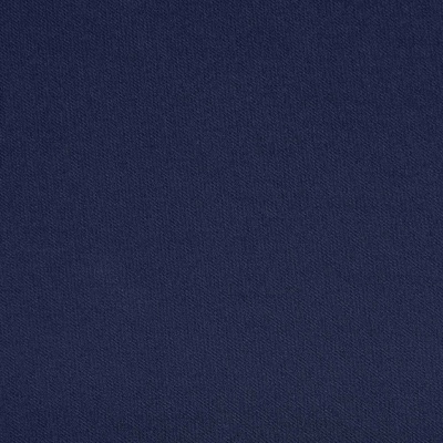 Костюмная ткань с вискозой "Салерно", 210 гр/м2, шир.150см, цвет т.синий/Navy - купить в Тобольске. Цена 446.37 руб.
