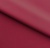 Костюмная ткань "Элис", 220 гр/м2, шир.150 см, цвет красный чили - купить в Тобольске. Цена 303.10 руб.