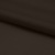 Ткань подкладочная Таффета 19-0712, антист., 54 гр/м2, шир.150см, цвет т.коричневый - купить в Тобольске. Цена 65.53 руб.