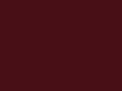 Нитки вышивальные "Алегро" 120/2, нам. 4 000 м, цвет 8599 - купить в Тобольске. Цена: 274.89 руб.