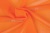 Сетка стрейч XD 6А 8818 (7,57м/кг), 83 гр/м2, шир.160 см, цвет оранжевый - купить в Тобольске. Цена 2 079.06 руб.