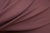 Костюмная ткань с вискозой "Флоренция" 18-1718, 195 гр/м2, шир.150см, цвет роза - купить в Тобольске. Цена 491.97 руб.