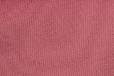 Темно-розовый шифон 75D 100% п/эфир 83/d.pink 57г/м2, ш.150см. - купить в Тобольске. Цена 94.15 руб.