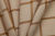 Скатертная ткань 25536/2010, 174 гр/м2, шир.150см, цвет бежев/т.бежевый - купить в Тобольске. Цена 272.21 руб.
