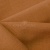 Ткань костюмная габардин Меланж,  цвет Camel/6229А, 172 г/м2, шир. 150 - купить в Тобольске. Цена 296.19 руб.