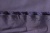 Подкладочная поливискоза 19-3619, 68 гр/м2, шир.145см, цвет баклажан - купить в Тобольске. Цена 199.55 руб.