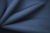 Габардин негорючий БЛ 11056, 183 гр/м2, шир.150см, цвет синий - купить в Тобольске. Цена 350.29 руб.