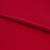 Ткань подкладочная Таффета 19-1557, антист., 53 гр/м2, шир.150см, цвет красный - купить в Тобольске. Цена 62.37 руб.