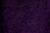 Бархат стрейч, 240 гр/м2, шир.160см, (2,4 м/кг), цвет 27/фиолет - купить в Тобольске. Цена 886.02 руб.