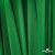 Бифлекс "ОмТекс", 200 гр/м2, шир. 150 см, цвет трава, (3,23 м/кг), блестящий - купить в Тобольске. Цена 1 672.04 руб.