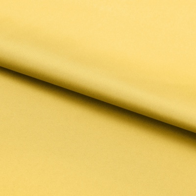 Курточная ткань Дюэл (дюспо) 13-0840, PU/WR/Milky, 80 гр/м2, шир.150см, цвет солнечный - купить в Тобольске. Цена 141.80 руб.