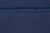 Костюмная ткань с вискозой "Флоренция" 19-4027, 195 гр/м2, шир.150см, цвет синий - купить в Тобольске. Цена 507.37 руб.
