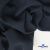 Ткань костюмная "Марко" 80% P, 16% R, 4% S, 220 г/м2, шир.150 см, цв-темно синий 35 - купить в Тобольске. Цена 528.29 руб.