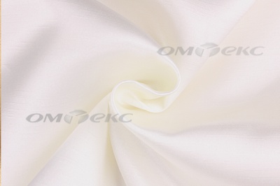 Портьерная ткань Шанзализе 2026, №26 (295 см) мол - купить в Тобольске. Цена 476.05 руб.