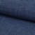 Ткань костюмная габардин "Меланж" 6139В, 172 гр/м2, шир.150см, цвет ниагара - купить в Тобольске. Цена 284.20 руб.
